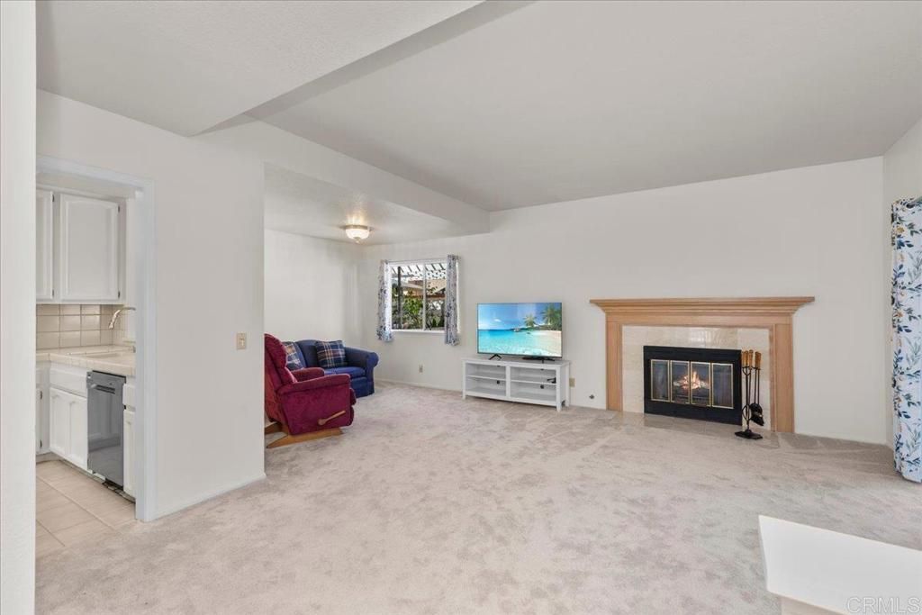 7758 Caminito Monarca 111, Carlsbad, CA 92009 — photo 5