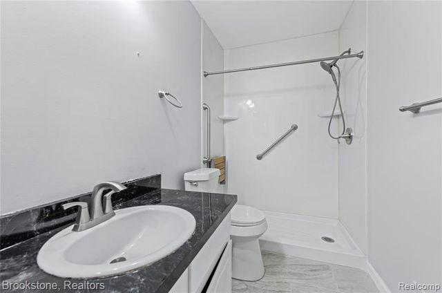 11952 Steven Drive, Sterling Heights, MI 48312