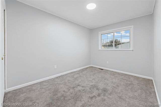 11952 Steven Drive, Sterling Heights, MI 48312