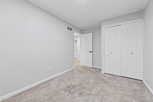 11952 Steven Drive, Sterling Heights, MI 48312