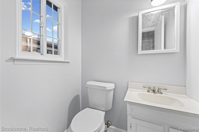 11952 Steven Drive, Sterling Heights, MI 48312