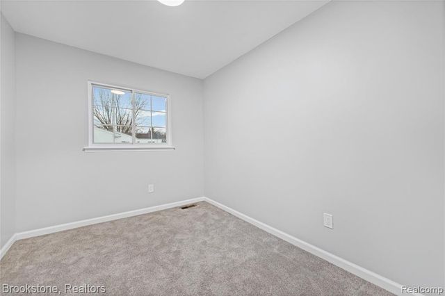 11952 Steven Drive, Sterling Heights, MI 48312