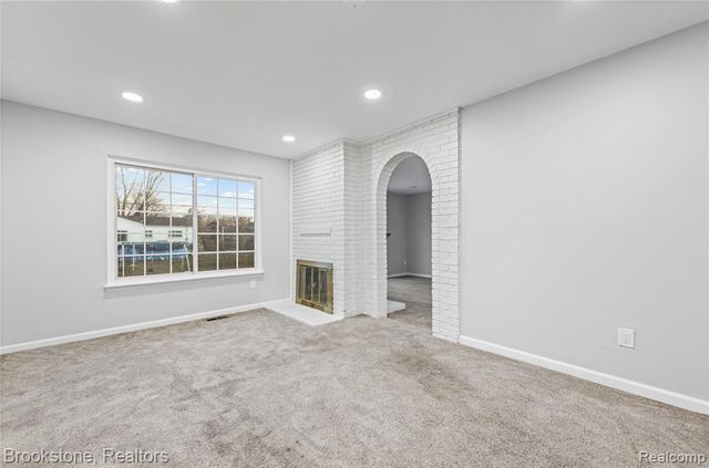 11952 Steven Drive, Sterling Heights, MI 48312