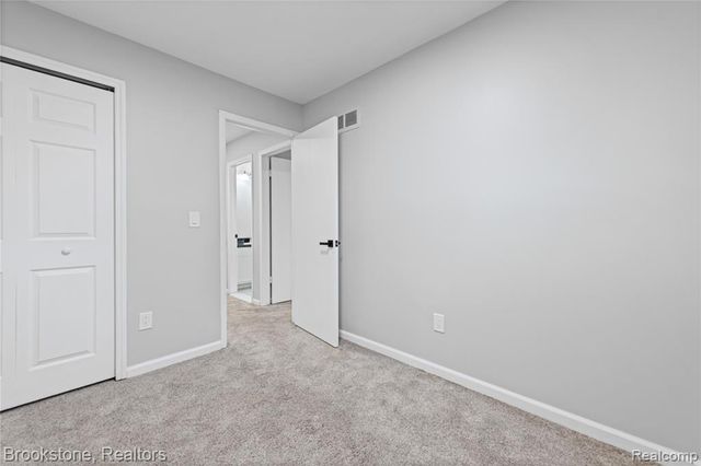 11952 Steven Drive, Sterling Heights, MI 48312