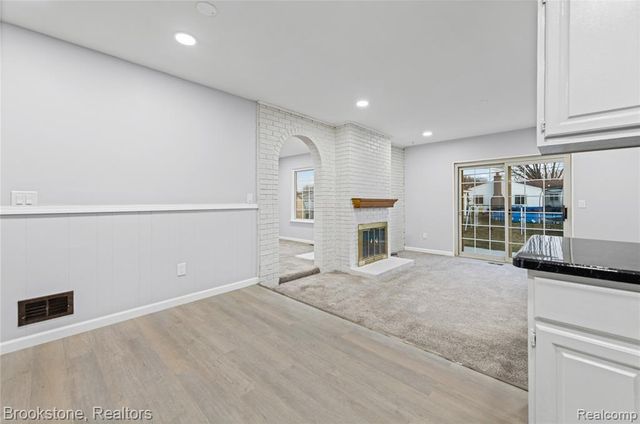 11952 Steven Drive, Sterling Heights, MI 48312