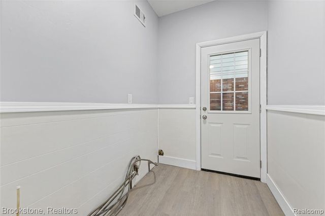 11952 Steven Drive, Sterling Heights, MI 48312