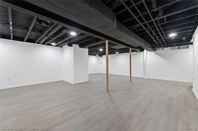 11952 Steven Drive, Sterling Heights, MI 48312