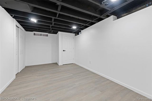 11952 Steven Drive, Sterling Heights, MI 48312