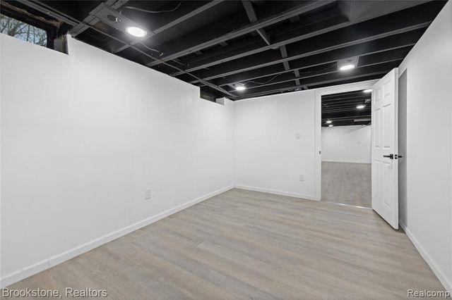 11952 Steven Drive, Sterling Heights, MI 48312