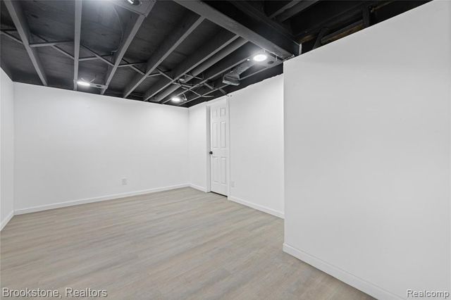 11952 Steven Drive, Sterling Heights, MI 48312