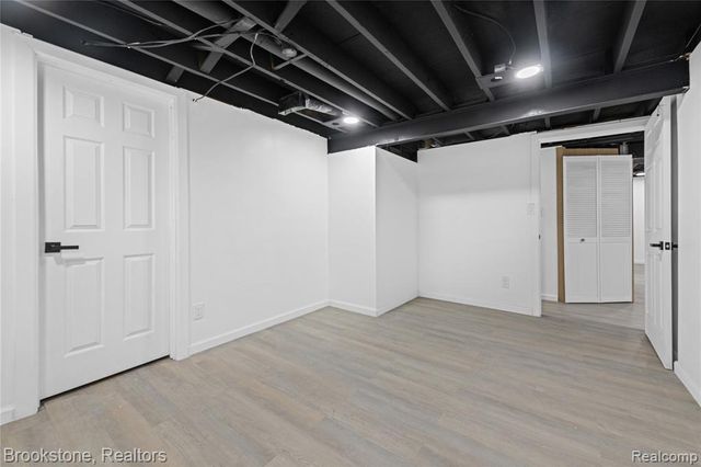 11952 Steven Drive, Sterling Heights, MI 48312