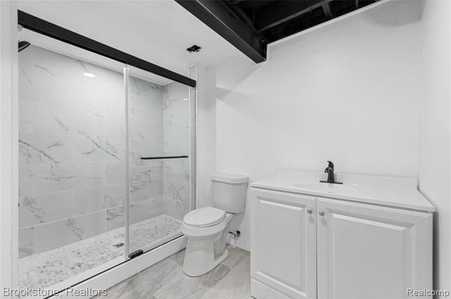 11952 Steven Drive, Sterling Heights, MI 48312