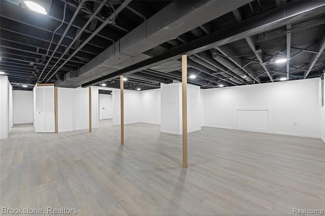 11952 Steven Drive, Sterling Heights, MI 48312