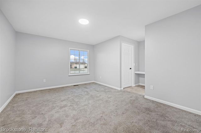 11952 Steven Drive, Sterling Heights, MI 48312