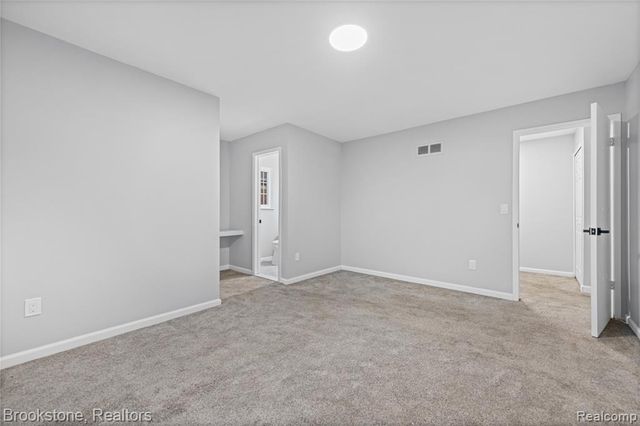 11952 Steven Drive, Sterling Heights, MI 48312