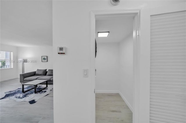 1720 Jefferson St 511, Hollywood, FL 33020