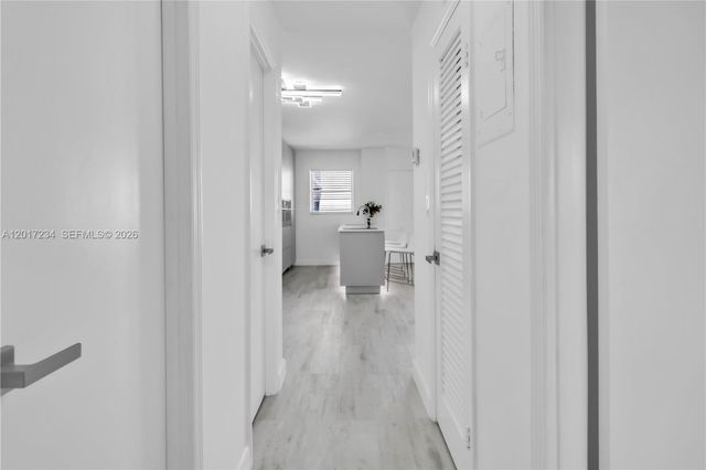 1720 Jefferson St 511, Hollywood, FL 33020