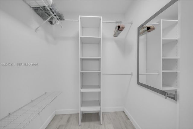 1720 Jefferson St 511, Hollywood, FL 33020