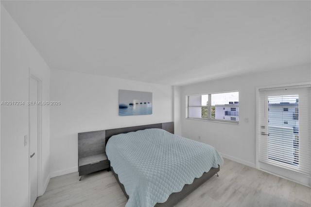 1720 Jefferson St 511, Hollywood, FL 33020