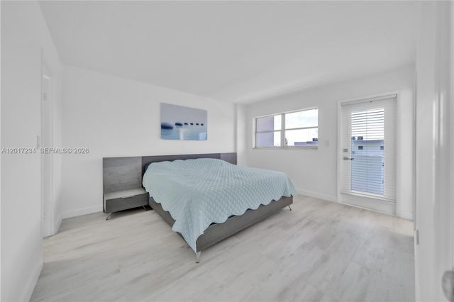 1720 Jefferson St 511, Hollywood, FL 33020