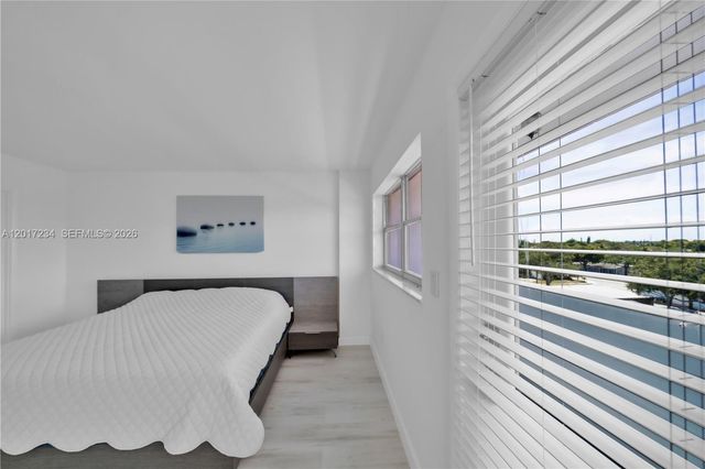 1720 Jefferson St 511, Hollywood, FL 33020