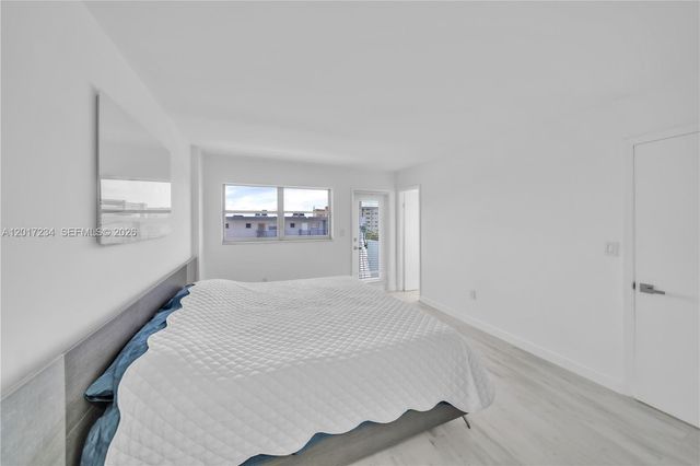 1720 Jefferson St 511, Hollywood, FL 33020