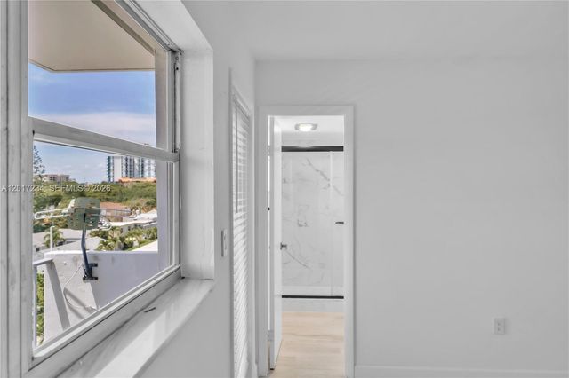 1720 Jefferson St 511, Hollywood, FL 33020