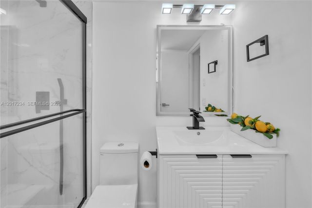 1720 Jefferson St 511, Hollywood, FL 33020