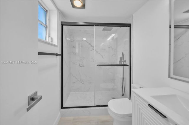 1720 Jefferson St 511, Hollywood, FL 33020