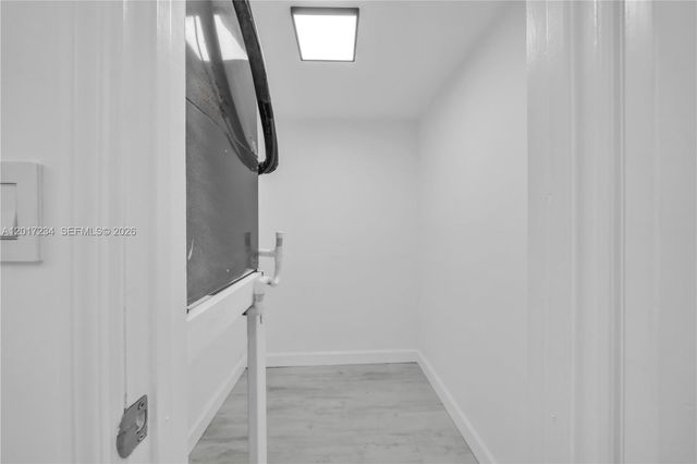 1720 Jefferson St 511, Hollywood, FL 33020