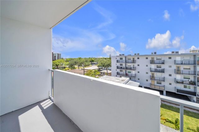 1720 Jefferson St 511, Hollywood, FL 33020