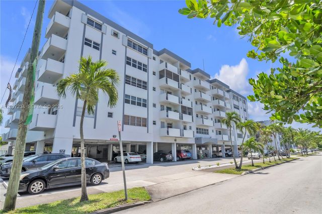 1720 Jefferson St 511, Hollywood, FL 33020