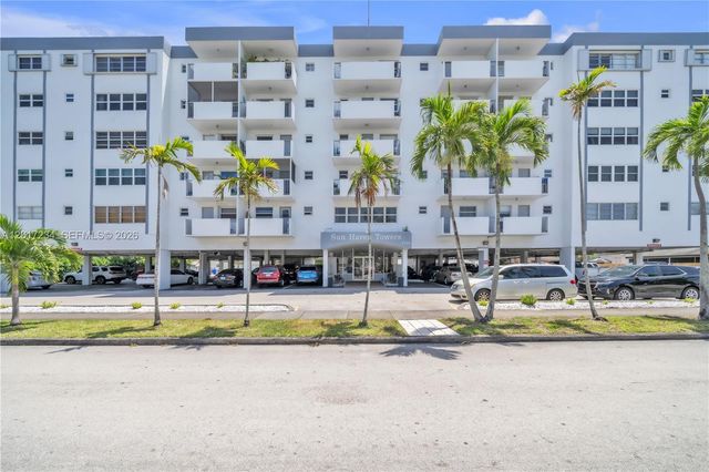 1720 Jefferson St 511, Hollywood, FL 33020