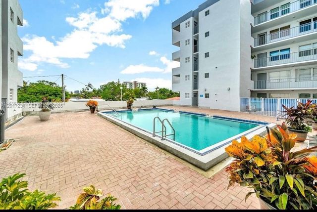 1720 Jefferson St 511, Hollywood, FL 33020