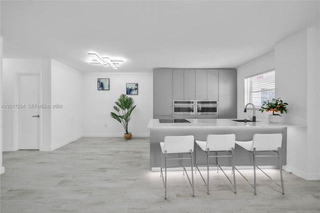 1720 Jefferson St 511, Hollywood, FL 33020