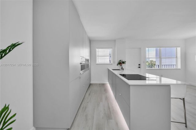 1720 Jefferson St 511, Hollywood, FL 33020