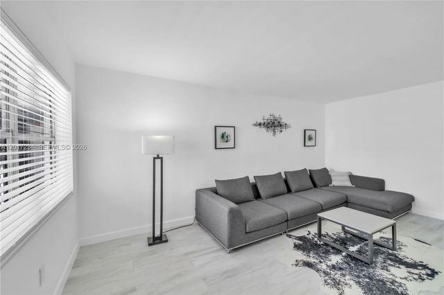 1720 Jefferson St 511, Hollywood, FL 33020