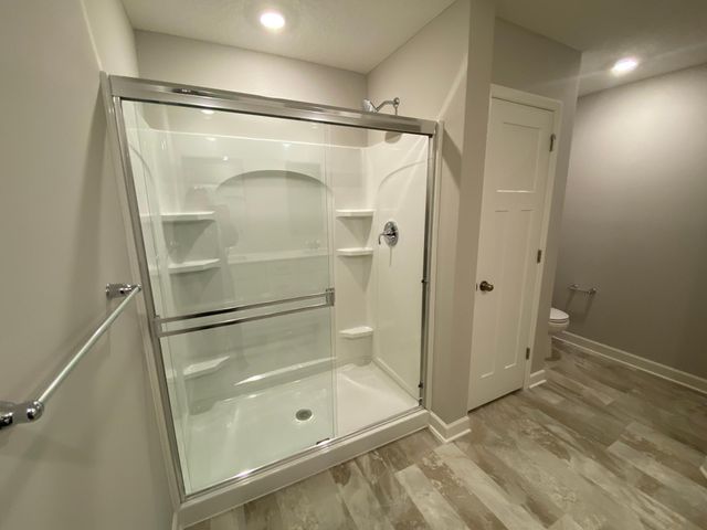 188 Jean Avenue N, Lake Elmo, MN 55042