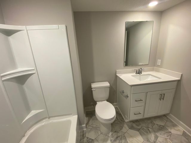 188 Jean Avenue N, Lake Elmo, MN 55042