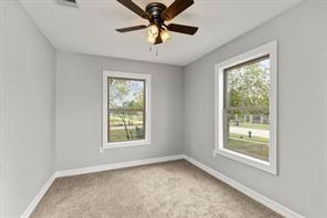 5210 Pickfair Street, Houston, TX 77026