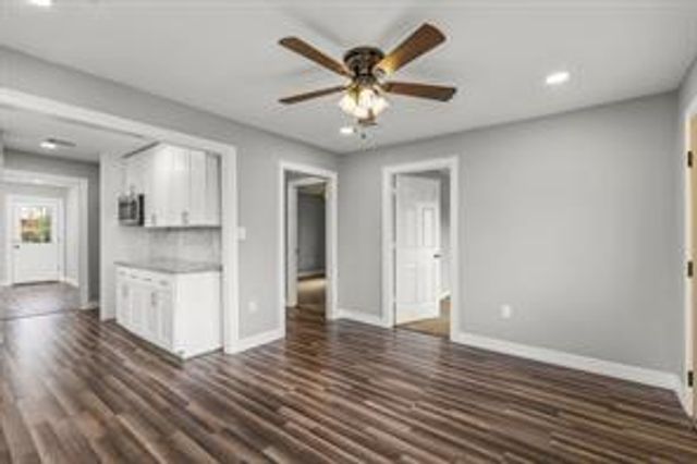 5210 Pickfair Street, Houston, TX 77026