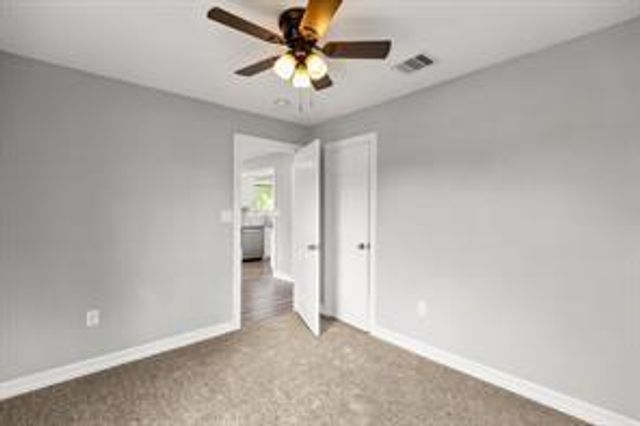 5210 Pickfair Street, Houston, TX 77026