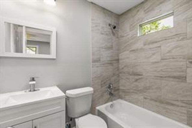 5210 Pickfair Street, Houston, TX 77026