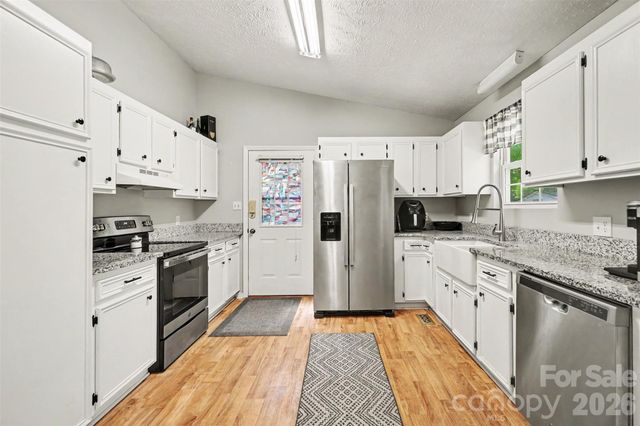 4432 Bennett Road, Morganton, NC 28655