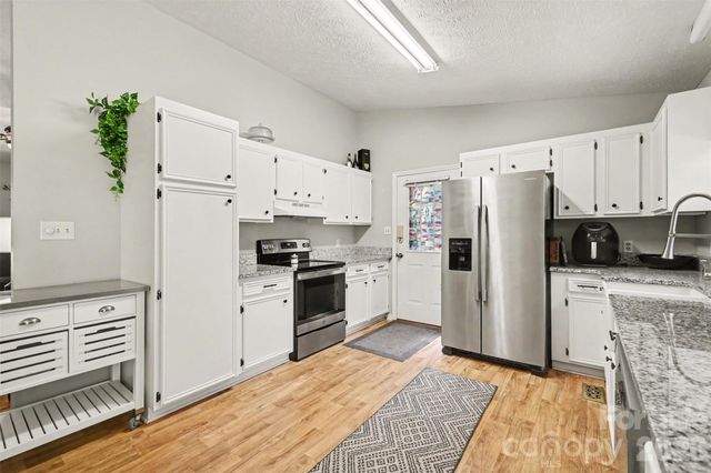 4432 Bennett Road, Morganton, NC 28655
