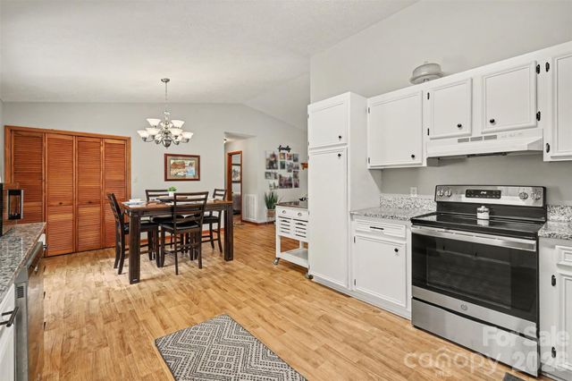 4432 Bennett Road, Morganton, NC 28655