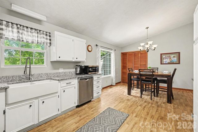 4432 Bennett Road, Morganton, NC 28655