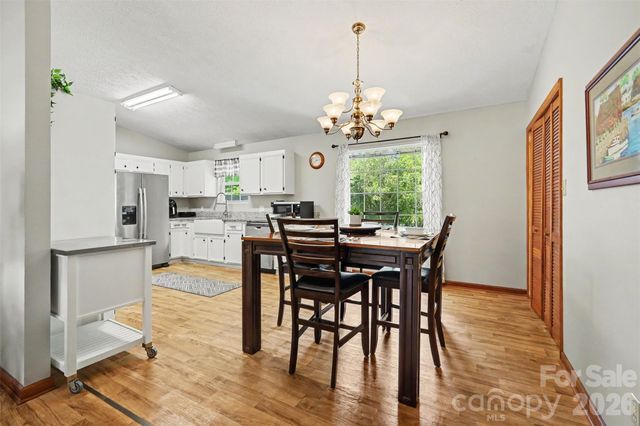 4432 Bennett Road, Morganton, NC 28655