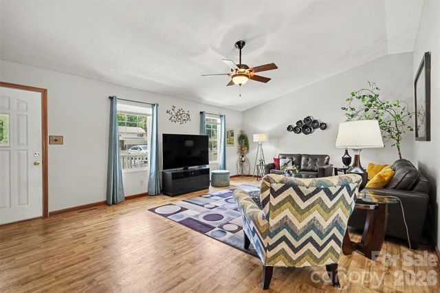 4432 Bennett Road, Morganton, NC 28655