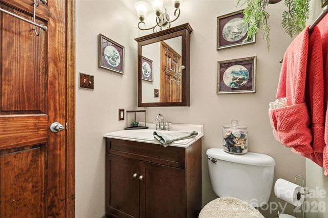 4432 Bennett Road, Morganton, NC 28655